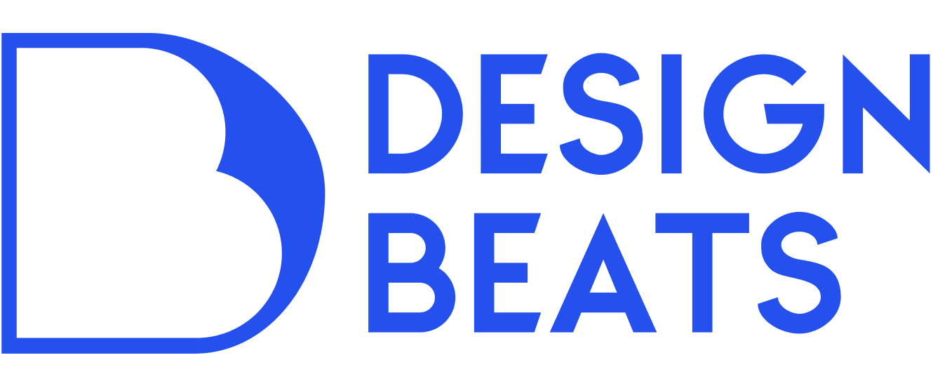 design beats