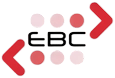 ebc bank