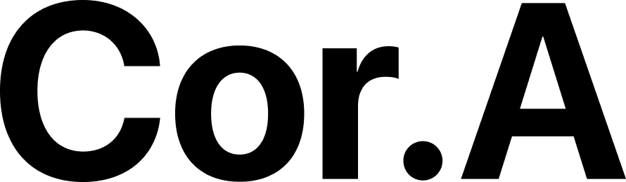 cor.a