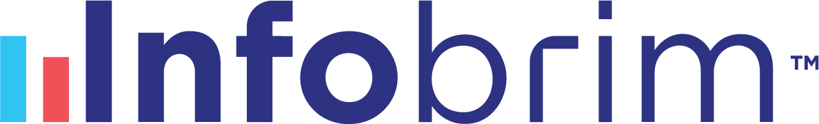Infobrim