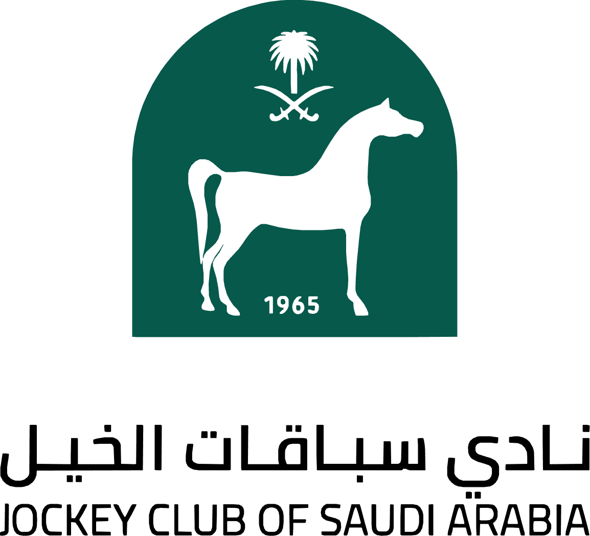 jockey club of saudi arabia