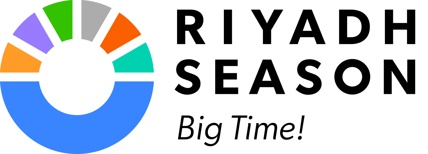 Riyadh season